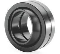 Подшипник NTI GE 40 ES 2RS 00-00024033