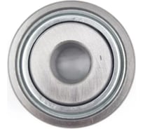 Подшипник NTI AA 205 DD 00-00087412