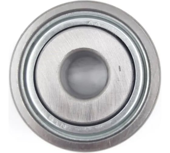 Подшипник NTI AA 205 DD 00-00087412 1