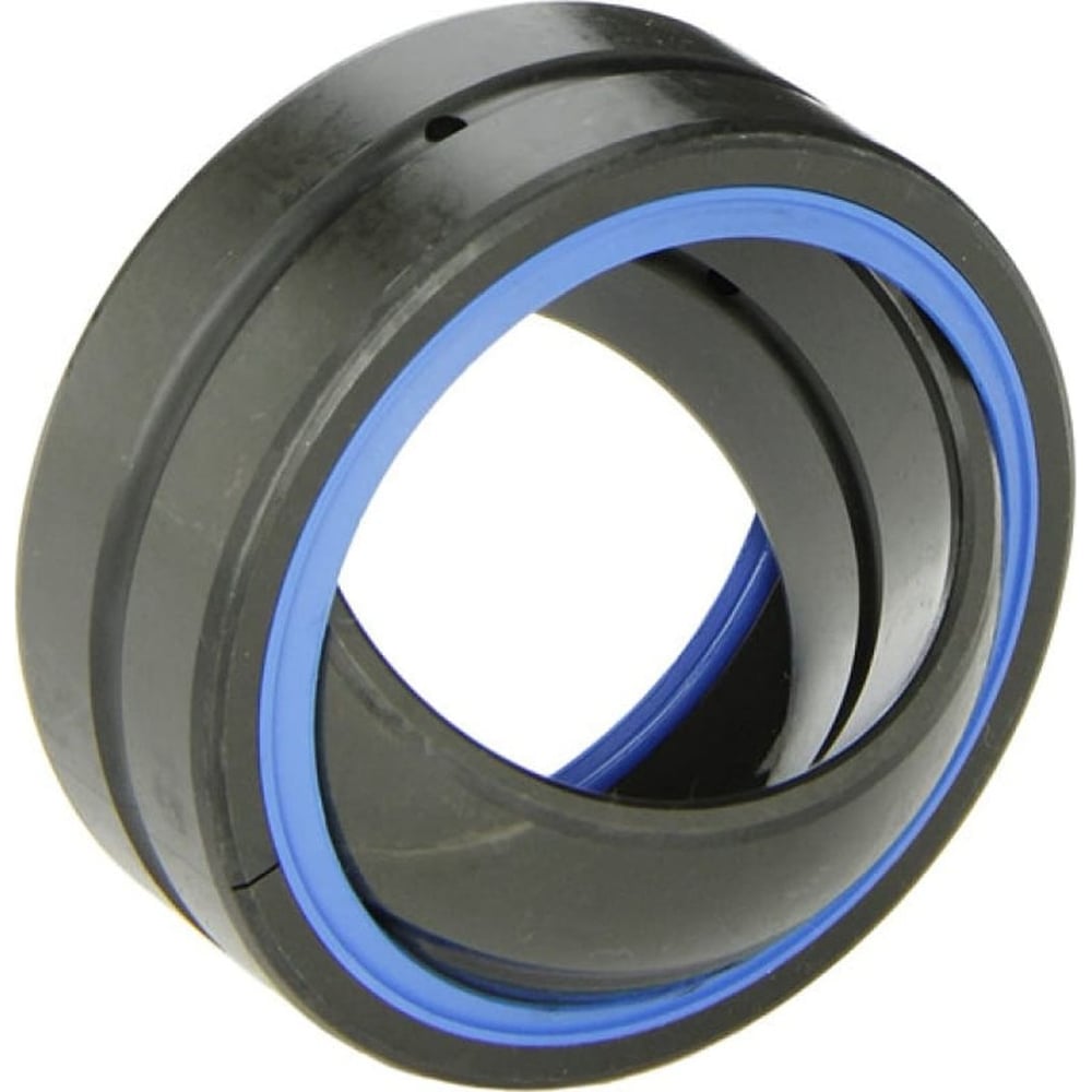 Подшипник NTI GE 50 ES 2RS 00-00024034 - выгодная цена, отзывы ...