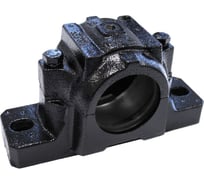 Корпус NTI SNL 508-607 (пр. уп.) 00-00018743