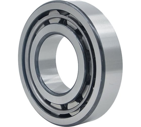 Подшипник NTI NCL 409 V (102409) AUTO 00-00005375 1