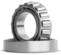 Подшипник NTI LM 501349/310 00-00005369