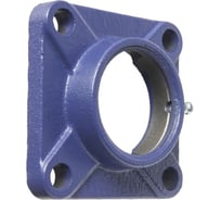 Корпус NTI F 209 00-00005354