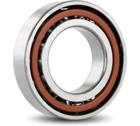 Подшипник NTI 3307 TN 00-00005305