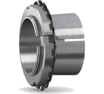 Втулка NTI H 318 00-00018732