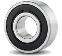 Подшипник NTI 3304 2RS 00-00018686