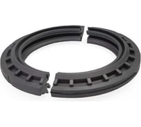 Уплотнение KMR TSN 530 L 00-00088075