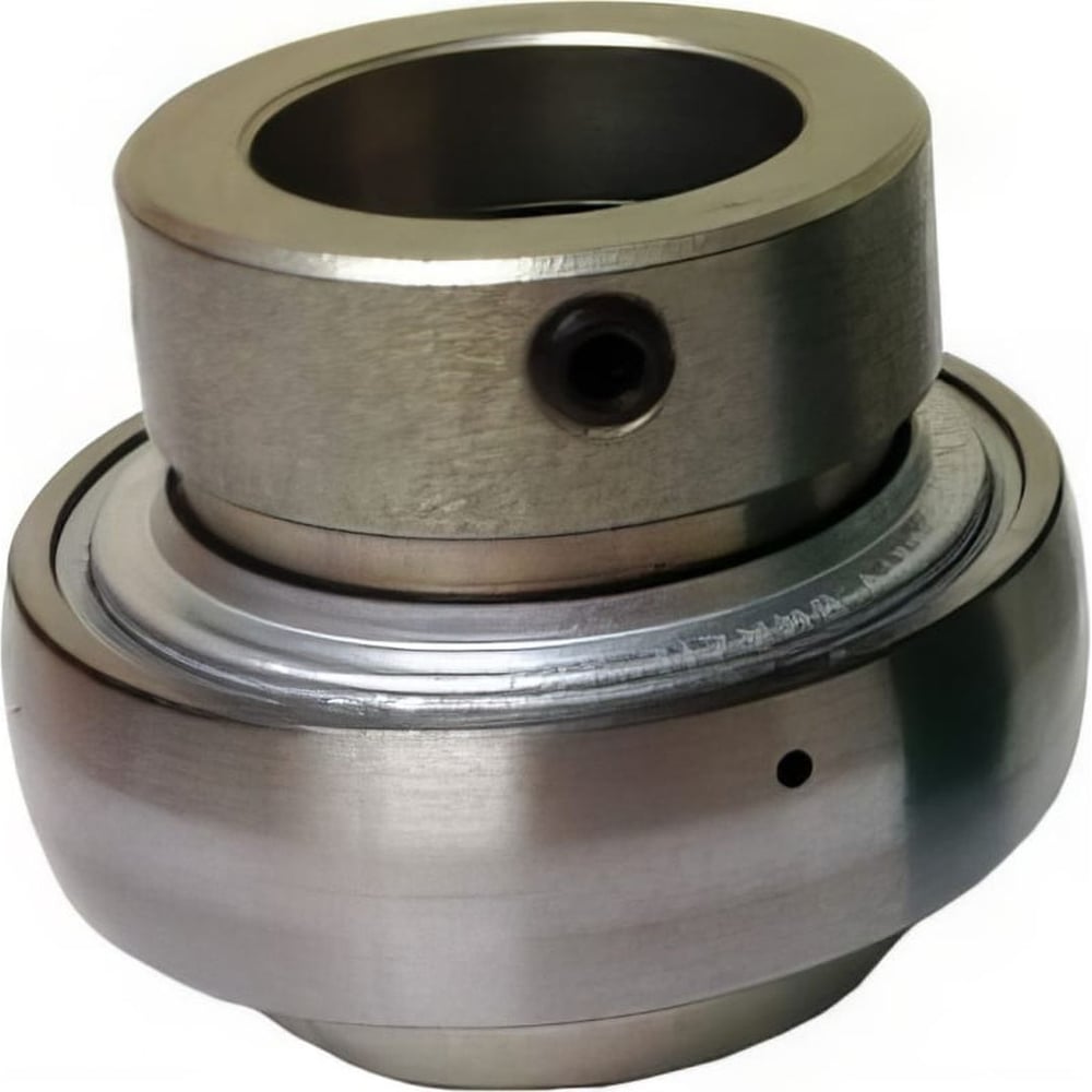 Подшипник NTI GE 35 KTTB 00-00005357 - выгодная цена, отзывы ...