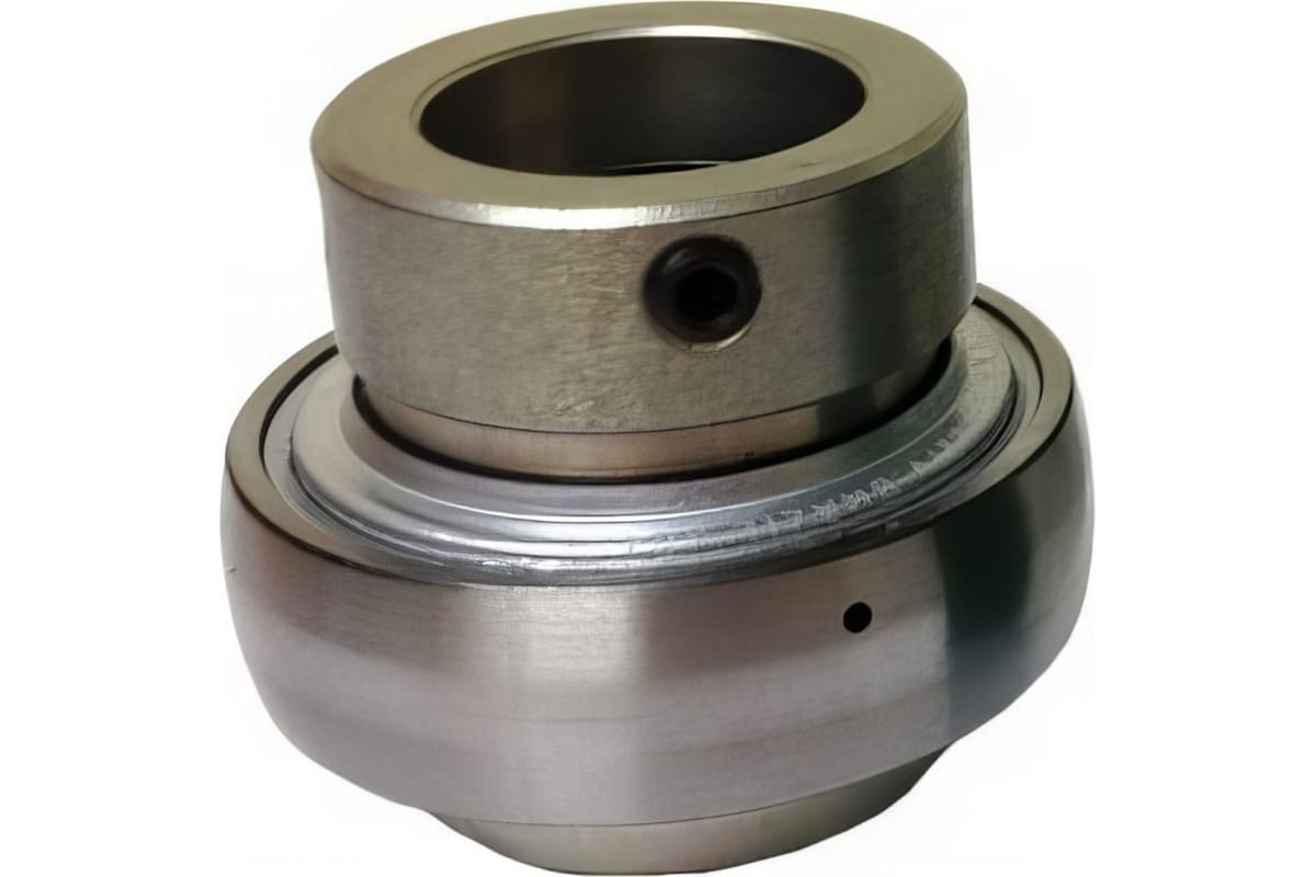 Подшипник NTI GE 35 KTTB 00-00005357 - выгодная цена, отзывы ...