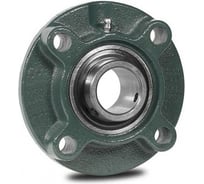 Подшипниковый узел NTI UCFC 212 (пр. уп.) 00-00018751