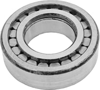 Подшипник NTI 592708/70 AUTO 00-00005426