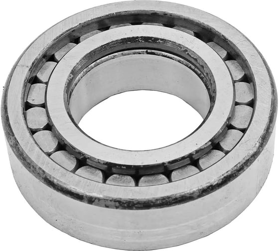 Подшипник NTI 592708/70 AUTO 00-00005426 1