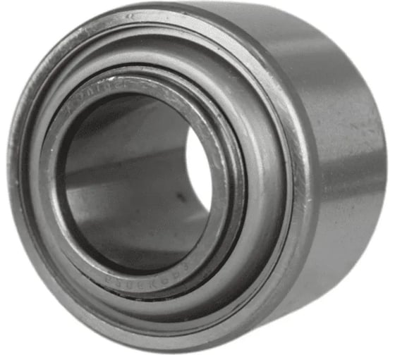 Подшипник NTI 205 KRR AH02 00-00005273