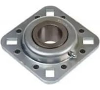 Подшипниковый узел NTI DHU1 3/4 R209A ОСН0130188