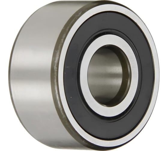 Подшипник NTI 3206 2RS 00-00005297 1