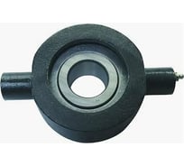 Подшипниковый узел NTI GWHG 211 PP25 (пр. уп.) 00-00005362