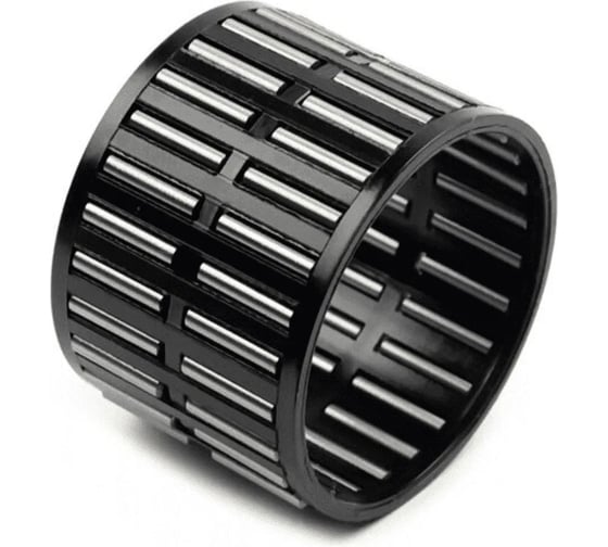 Подшипник NTI 664913 Е AUTO 00-00005427