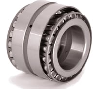 Подшипник NTI 57707 AUTO 00-00005425