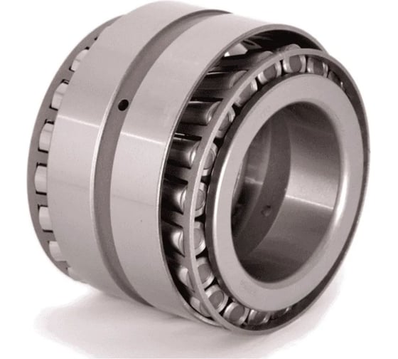 Подшипник NTI 57707 AUTO 00-00005425 1