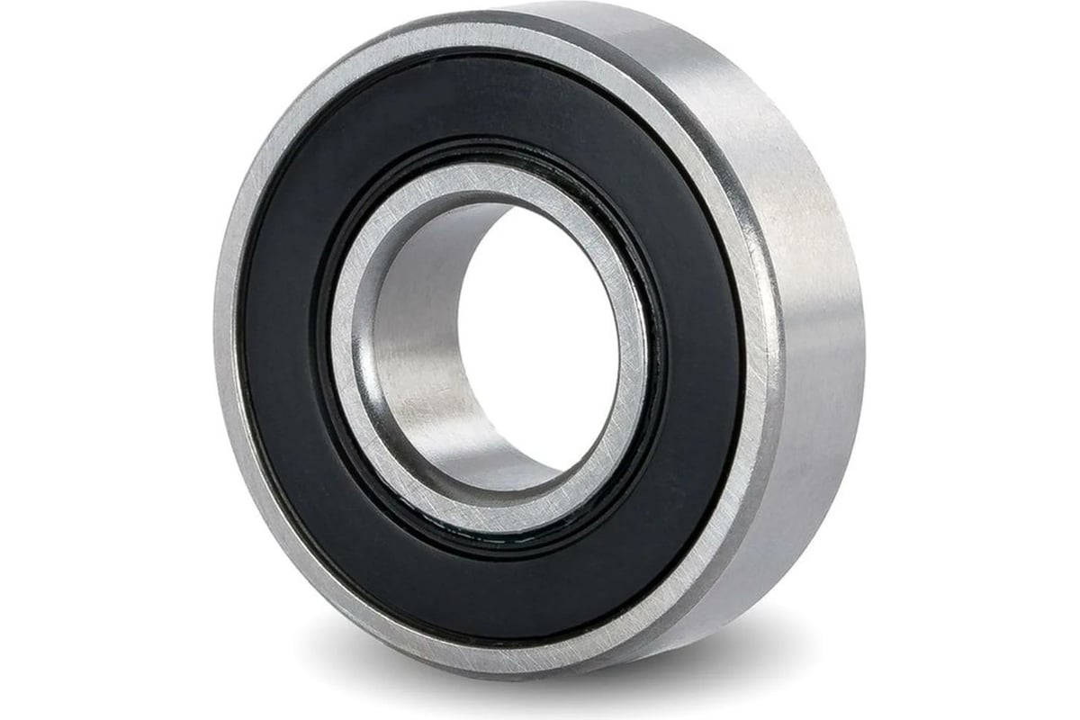 Подшипник NTI 6018 2RS 00-00005316 - выгодная цена, отзывы ...