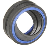 Подшипник NTI GE 60 ES-2RS 00-00018728