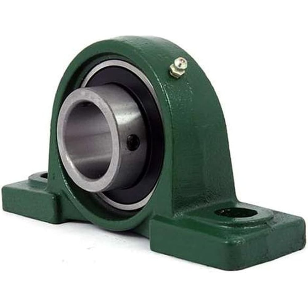 Подшипниковый узел NTI UCP 208 00-00024061 - выгодная цена, отзывы ...