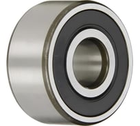 Подшипник NTI 3205 2RS TN 00-00005296