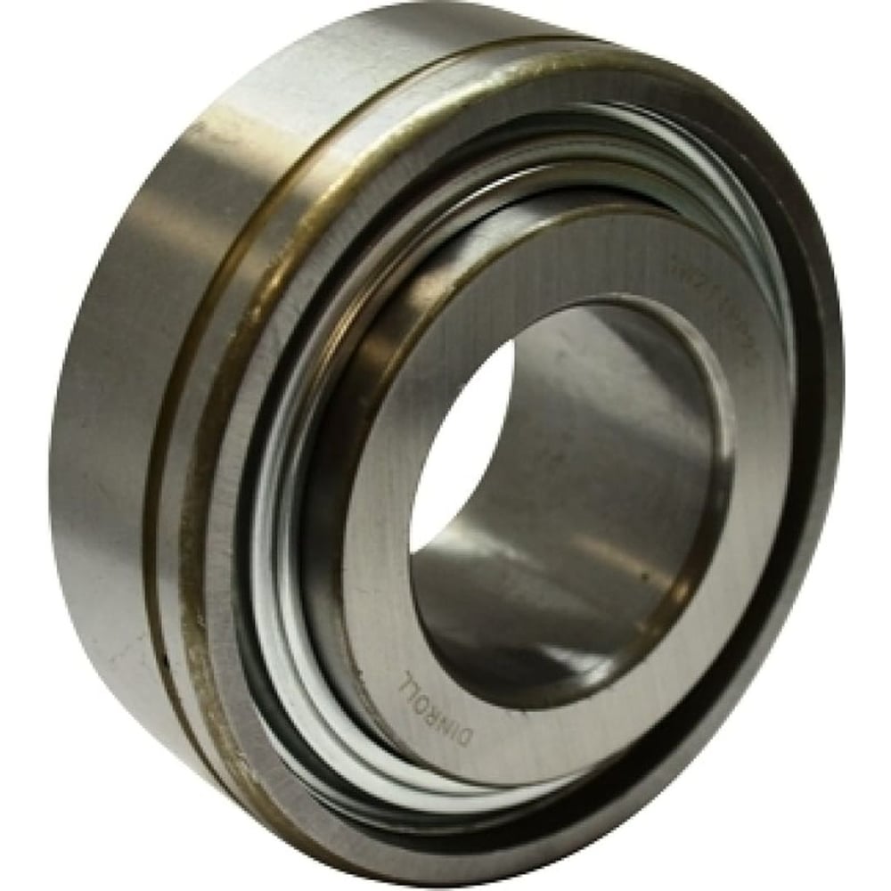 Подшипник NTI GW 211 PP25 00-00018729 - выгодная цена, отзывы ...