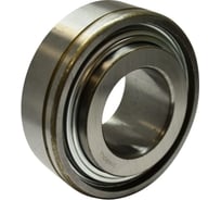 Подшипник NTI GW 211 PP25 00-00018729