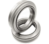 Подшипник NTI 986714 AUTO 00-00005435