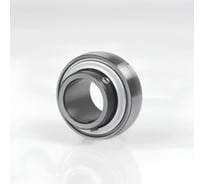 Подшипник NTI SS UC 206 00-00018746