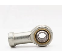 Подшипник NTI SILKAC 25 M 00-00005386