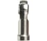 Подшипник NTI SILKAC 25 M 00-00005386 2