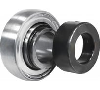 Подшипник NTI YAR 207-2F 00-00087478