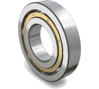 Подшипник NTI 314 NM (170314) AUTO 00-00005292