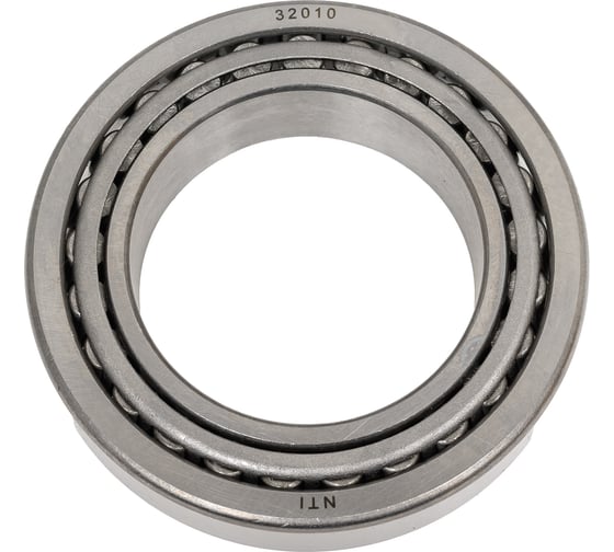 Подшипник NTI 32010 00-00005222