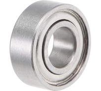 Подшипник KMR шариковый QJ 1645019-TN9-2GF 00-00023812