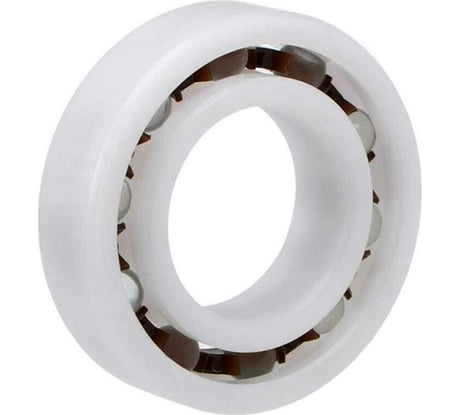 Подшипник KMR 6001 POMGLASS 00-00087603
