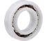 Подшипник KMR 6001 POMGLASS 00-00087603 1