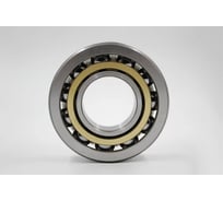 Подшипник NTI 7310 BECBM 00-00087421