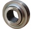 Подшипник NTI W 208 PPB16 00-00087413 1