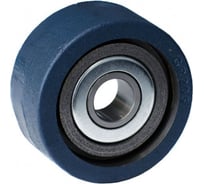 Подшипниковый узел NTI LSGR 205 FS 00-00005372
