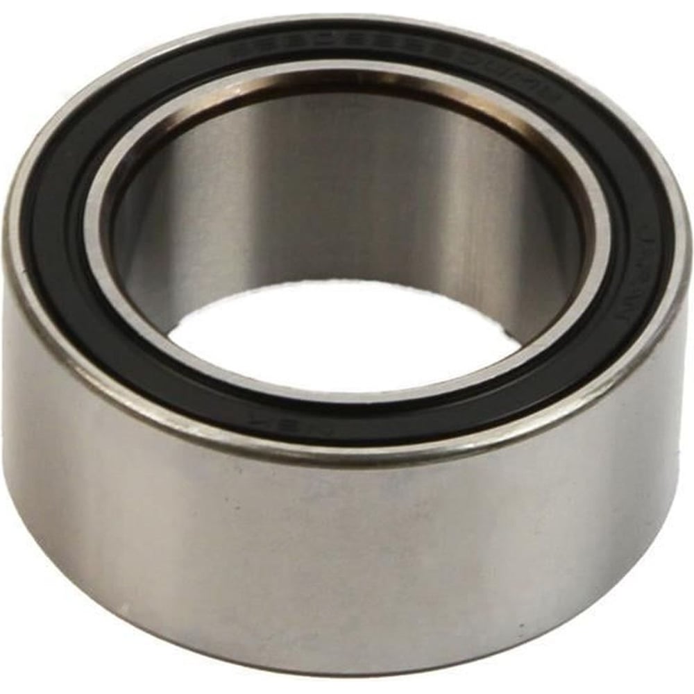 Подшипник KMR 35 BD 5222 T1XDDUM2CG01 00-00088067 - выгодная цена ...