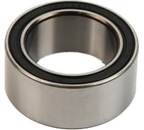 Подшипник KMR 35 BD 5222 T1XDDUM2CG01 00-00088067