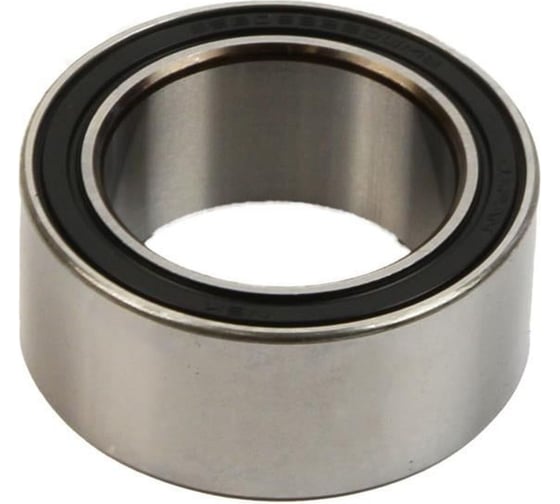 Подшипник KMR 35 BD 5222 T1XDDUM2CG01 00-00088067