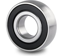 Подшипник NTI 1680205 00-00018677