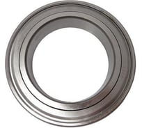 Подшипник NTI 2180120 00-00005268
