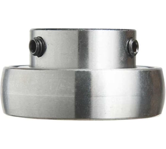 Подшипник NTI GNE 50 KRRB 00-00005361