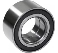 Подшипник NTI DAC 306230 00-00018684